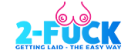 2Fuck
