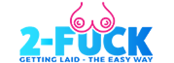 2Fuck